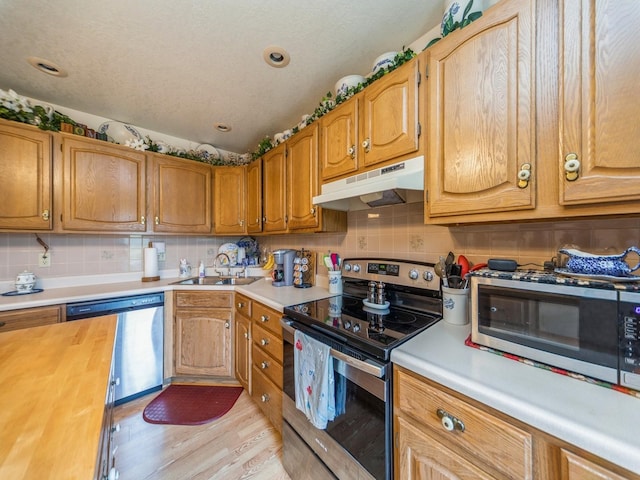 1012 E Competine St Unit 201, Knoxville, IA 50138 - photo 5