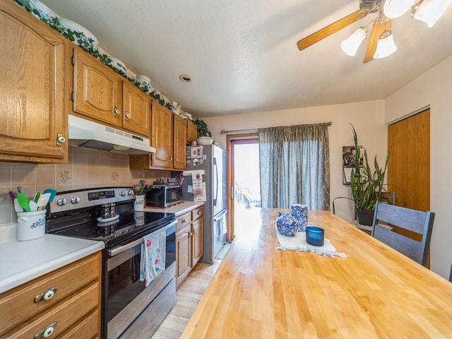 1012 E Competine St Unit 201, Knoxville, IA 50138 - photo 6