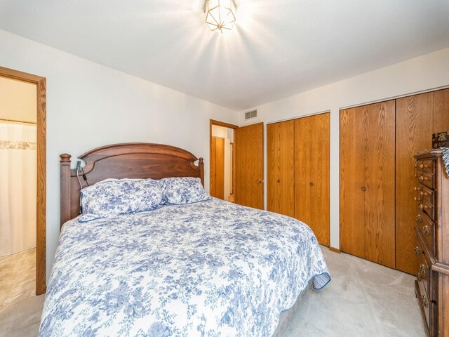 1012 E Competine St Unit 201, Knoxville, IA 50138 - photo 10