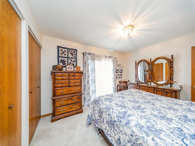 1012 E Competine St Unit 201, Knoxville, IA 50138 - photo 8