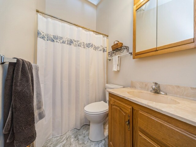 1012 E Competine St Unit 201, Knoxville, IA 50138 - photo 9