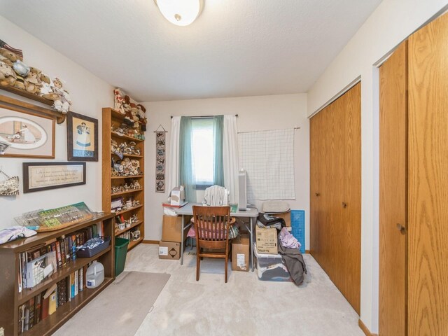 1012 E Competine St Unit 201, Knoxville, IA 50138 - photo 11