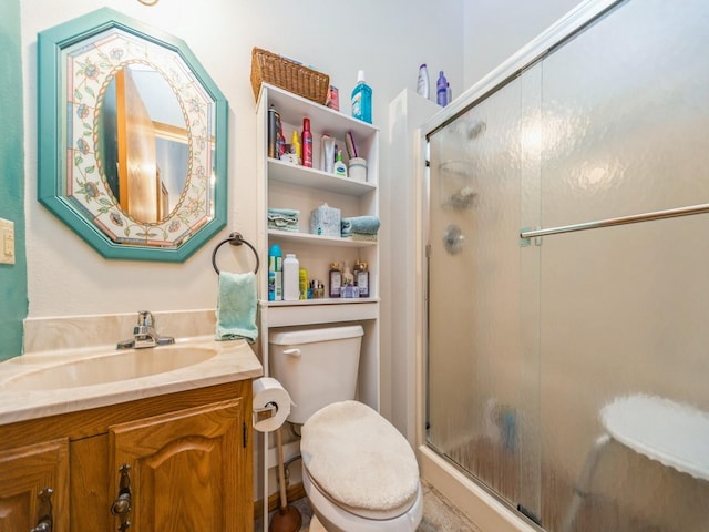 1012 E Competine St Unit 201, Knoxville, IA 50138 - photo 12