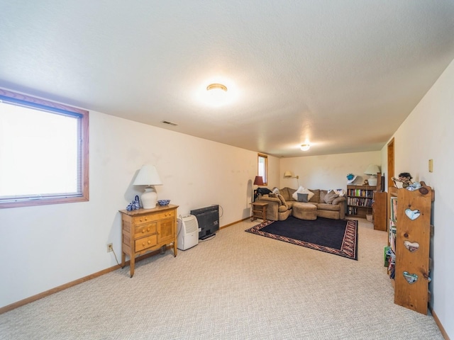 1012 E Competine St Unit 201, Knoxville, IA 50138 - photo 13