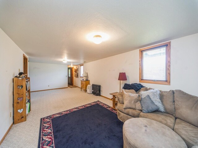 1012 E Competine St Unit 201, Knoxville, IA 50138 - photo 15