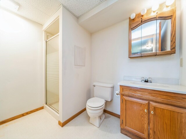 1012 E Competine St Unit 201, Knoxville, IA 50138 - photo 14