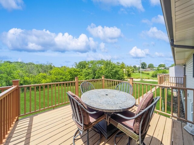 1012 E Competine St Unit 201, Knoxville, IA 50138 - photo 16