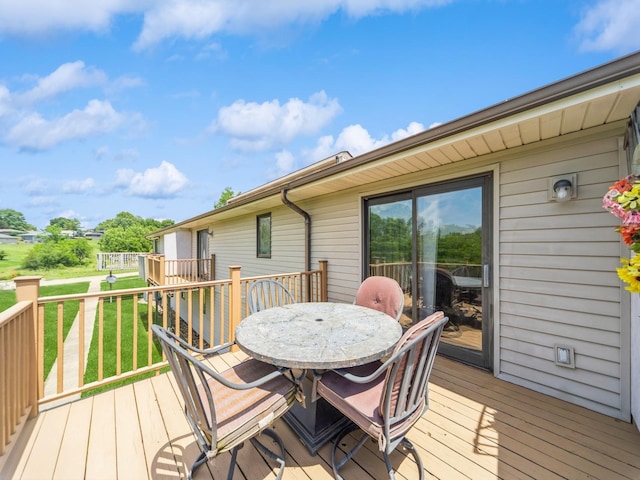 1012 E Competine St Unit 201, Knoxville, IA 50138 - photo 19