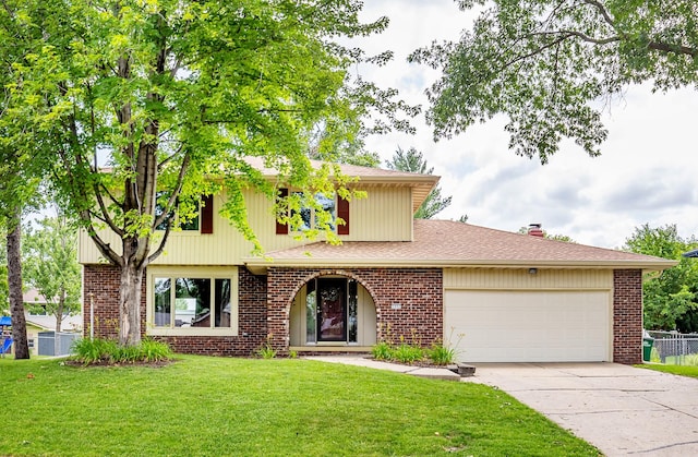 1051 Marcourt Ln, West Des Moines, IA 50266 - photo 1