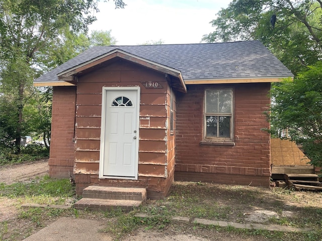 1910 Court St, Adel, IA 50003 - photo 1