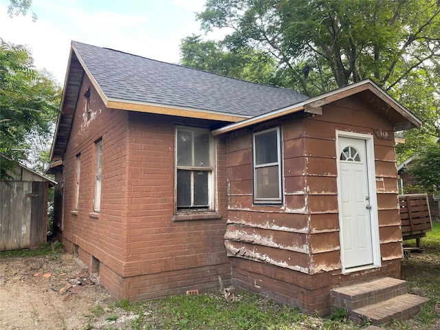 1910 Court St, Adel, IA 50003 - photo 2