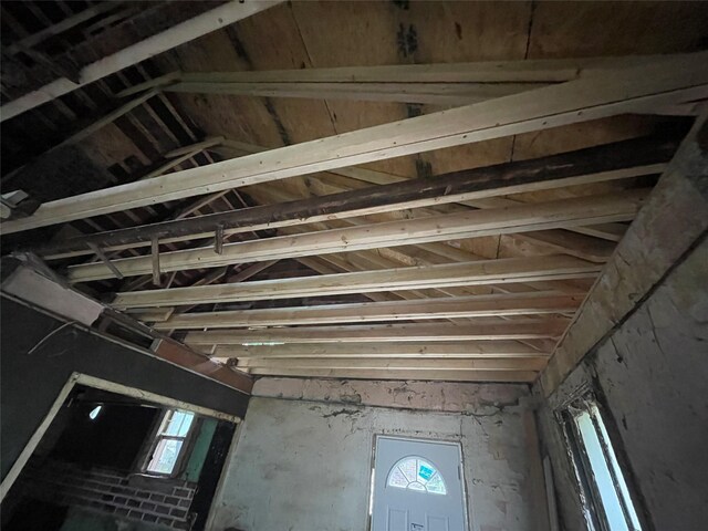 1910 Court St, Adel, IA 50003 - photo 5