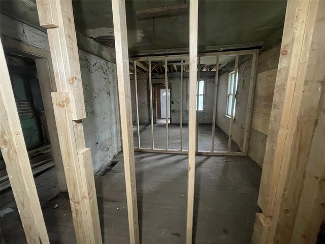 1910 Court St, Adel, IA 50003 - photo 7