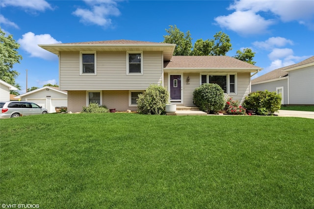 805 Parkview Ln, Carlisle, IA 50047 - photo 1