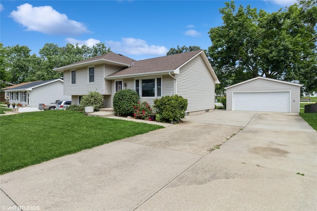 805 Parkview Ln, Carlisle, IA 50047 - photo 2