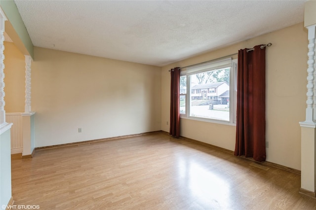 805 Parkview Ln, Carlisle, IA 50047 - photo 3