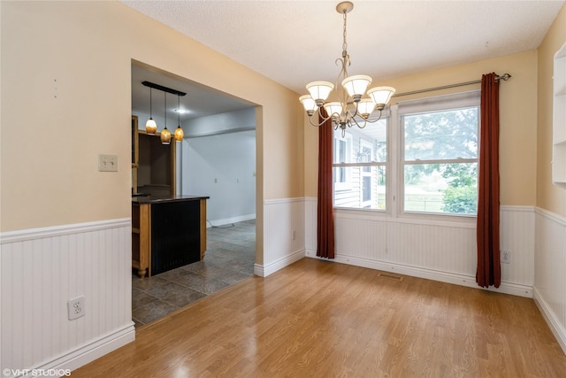805 Parkview Ln, Carlisle, IA 50047 - photo 4