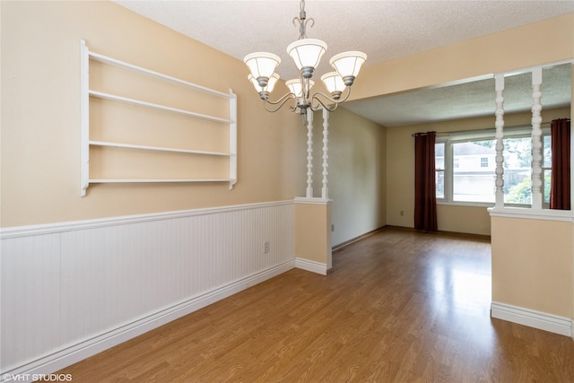 805 Parkview Ln, Carlisle, IA 50047 - photo 5