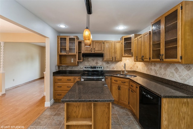 805 Parkview Ln, Carlisle, IA 50047 - photo 7