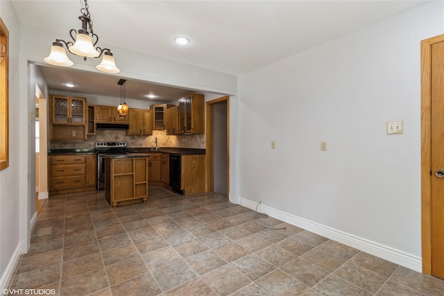 805 Parkview Ln, Carlisle, IA 50047 - photo 8