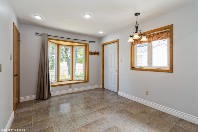 805 Parkview Ln, Carlisle, IA 50047 - photo 9