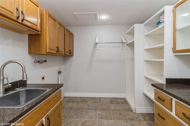 805 Parkview Ln, Carlisle, IA 50047 - photo 10