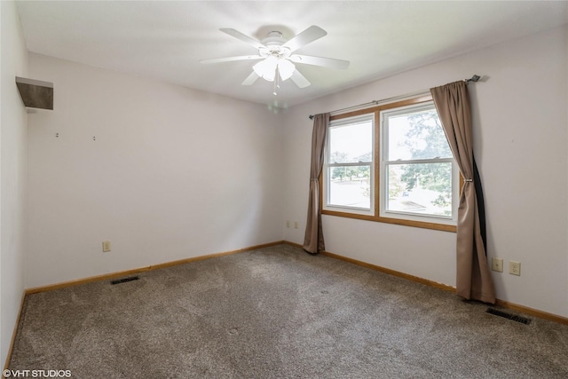 805 Parkview Ln, Carlisle, IA 50047 - photo 11