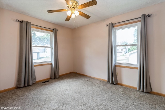 805 Parkview Ln, Carlisle, IA 50047 - photo 12