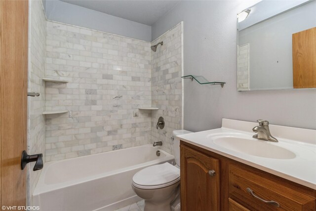 805 Parkview Ln, Carlisle, IA 50047 - photo 14