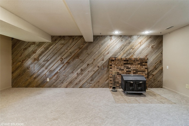 805 Parkview Ln, Carlisle, IA 50047 - photo 15