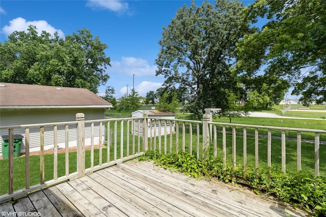 805 Parkview Ln, Carlisle, IA 50047 - photo 17