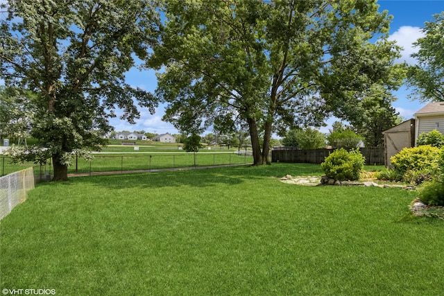 805 Parkview Ln, Carlisle, IA 50047 - photo 18