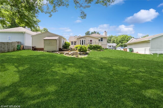 805 Parkview Ln, Carlisle, IA 50047 - photo 19