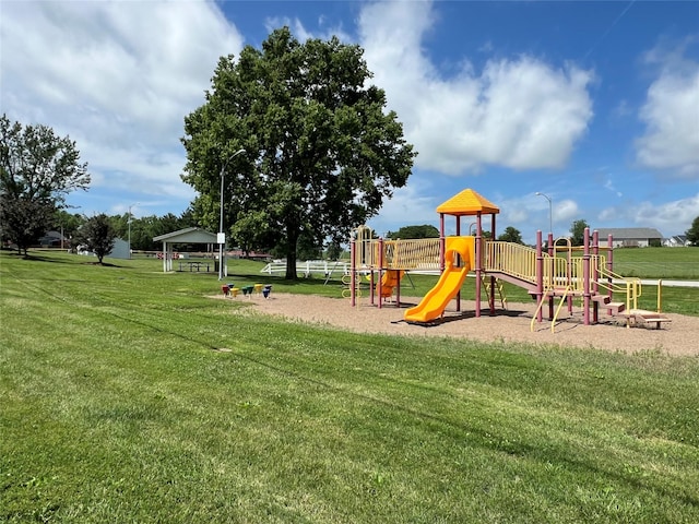 805 Parkview Ln, Carlisle, IA 50047 - photo 21