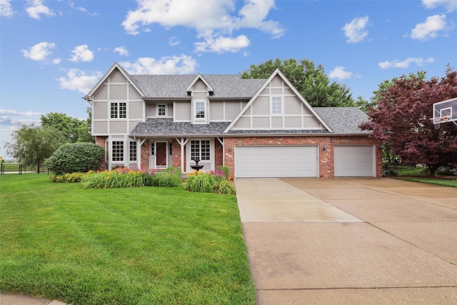 6825 Ceres Cir, Johnston, IA 50131 - photo 1