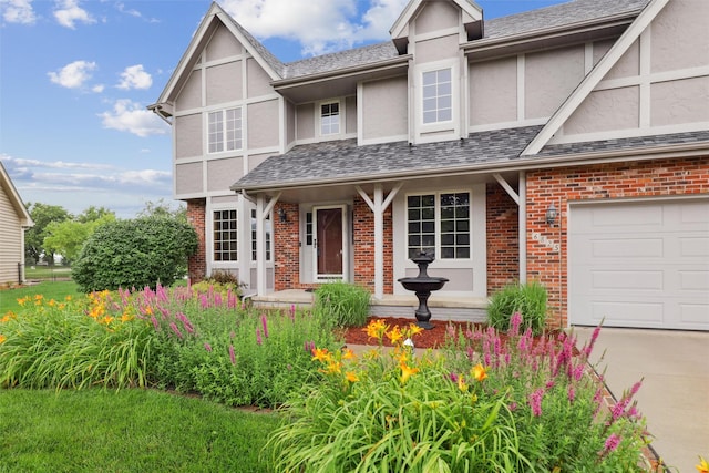 6825 Ceres Cir, Johnston, IA 50131 - photo 2