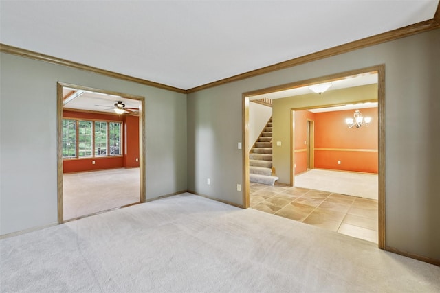 6825 Ceres Cir, Johnston, IA 50131 - photo 3