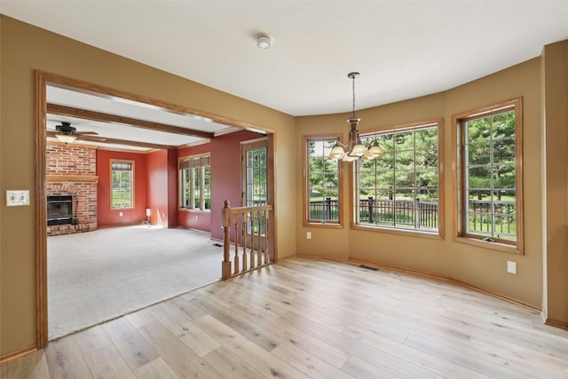 6825 Ceres Cir, Johnston, IA 50131 - photo 4