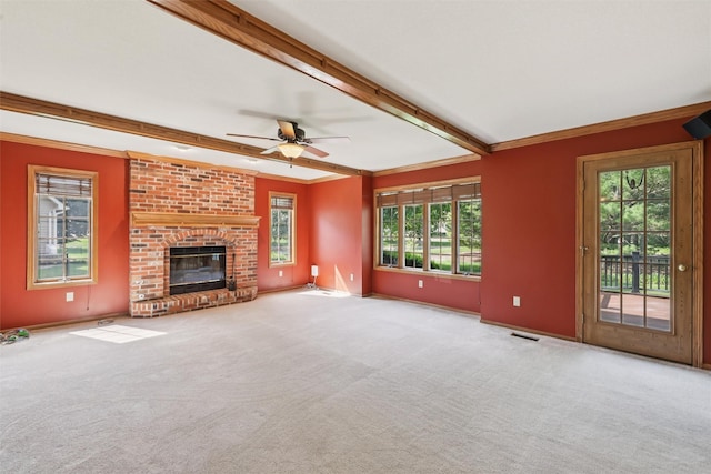 6825 Ceres Cir, Johnston, IA 50131 - photo 5