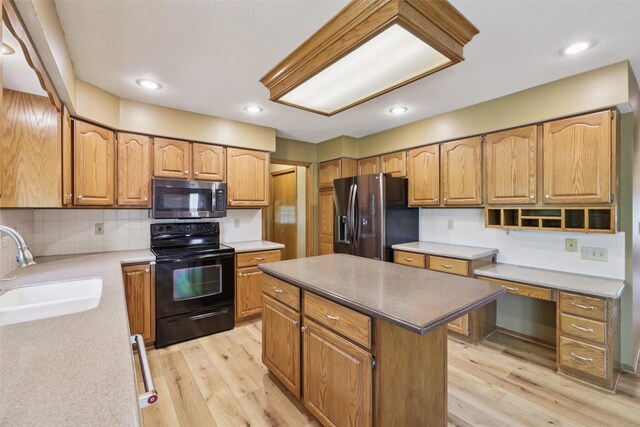 6825 Ceres Cir, Johnston, IA 50131 - photo 6