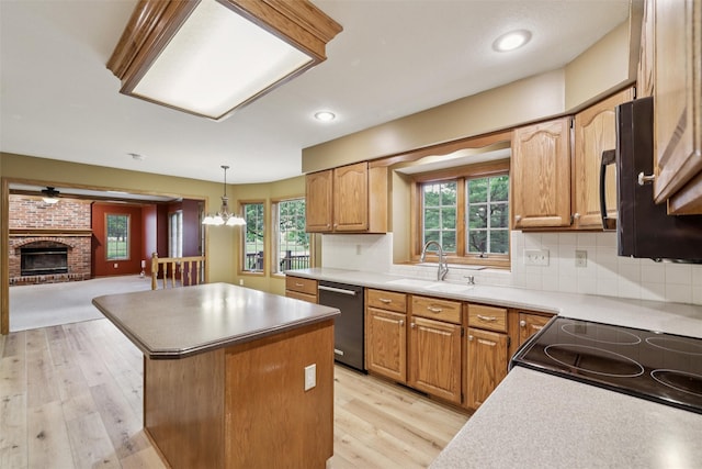 6825 Ceres Cir, Johnston, IA 50131 - photo 7