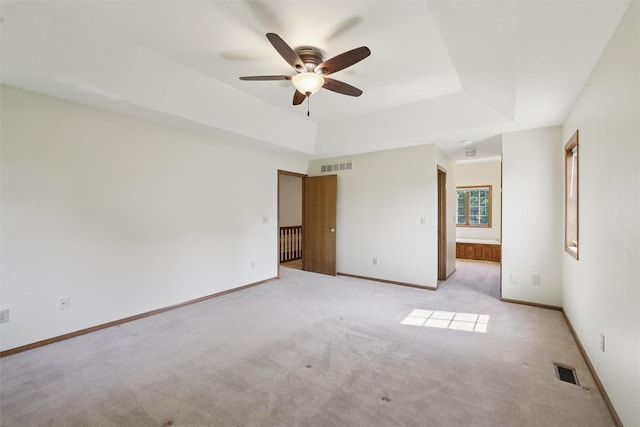 6825 Ceres Cir, Johnston, IA 50131 - photo 9