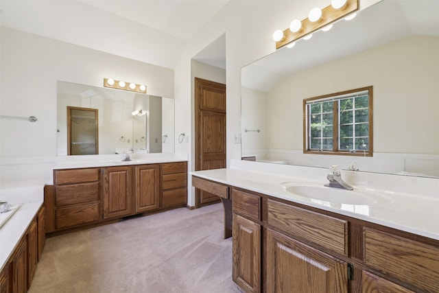 6825 Ceres Cir, Johnston, IA 50131 - photo 10