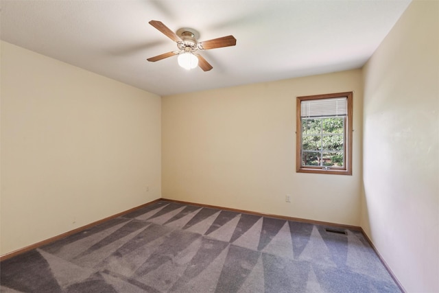 6825 Ceres Cir, Johnston, IA 50131 - photo 11