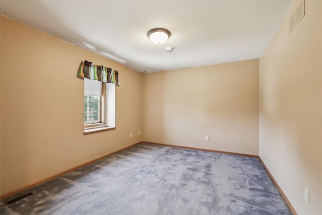 6825 Ceres Cir, Johnston, IA 50131 - photo 13