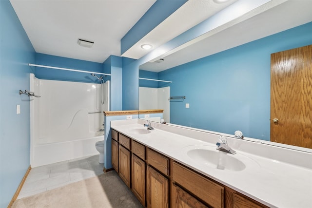 6825 Ceres Cir, Johnston, IA 50131 - photo 17