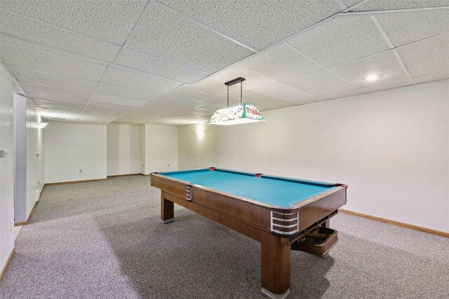 6825 Ceres Cir, Johnston, IA 50131 - photo 18