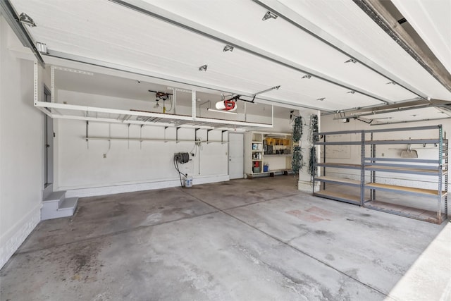6825 Ceres Cir, Johnston, IA 50131 - photo 20
