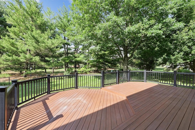 6825 Ceres Cir, Johnston, IA 50131 - photo 21