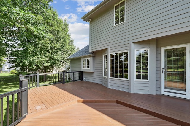 6825 Ceres Cir, Johnston, IA 50131 - photo 23